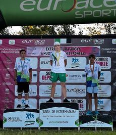 I Copa Nacional Infantiles Zona Centro SurCC.jpg