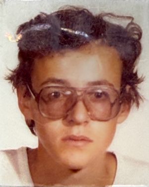 JUAN CARLOS CASTELLANOS NIETO.jpg