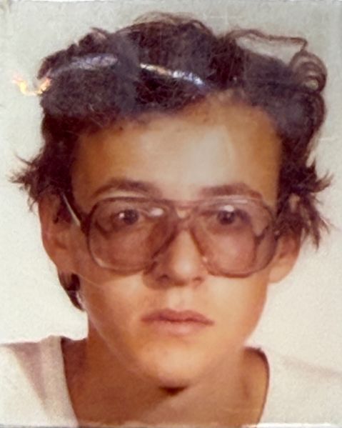 Archivo:JUAN CARLOS CASTELLANOS NIETO.jpg