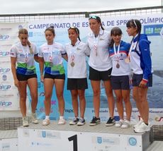 LIV Campeonato de España de Sprint Olímpico L.jpg