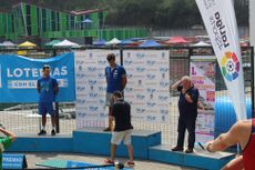 L C.E SPRINT TRASONA 2018 J.jpg