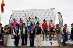 Podium sella 2009.jpg