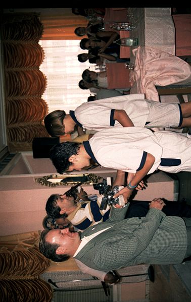 Archivo:RAPEL0037.jpg