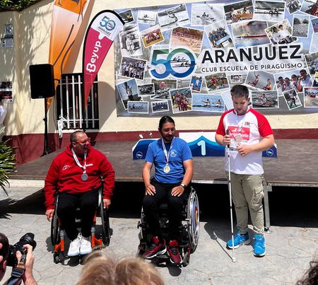 Regata H SEN PK2 7000 podium.jpg