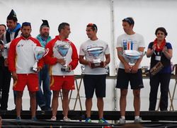Vencedores K2 Sella 2013.jpg