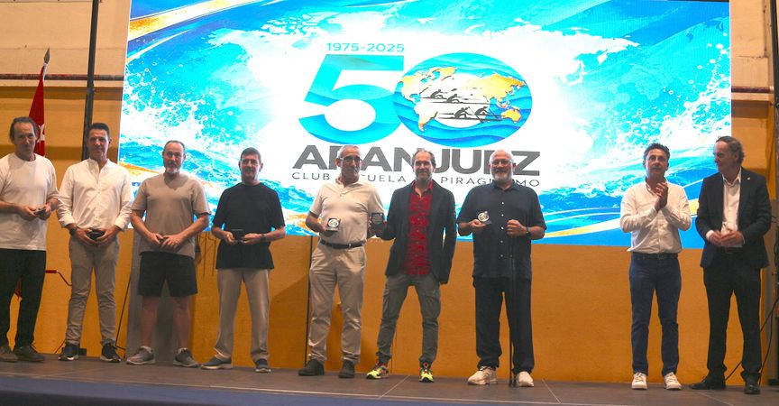 World Tour 50º Aniversario R.JPG