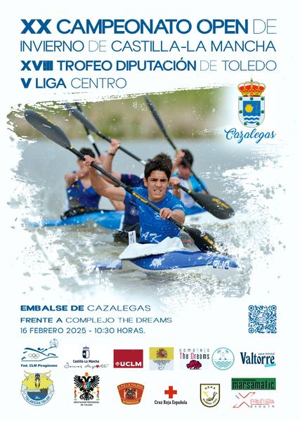 Archivo:XX Campeonato Open Interterritorial de Invierno de CLM Cartel.JPG