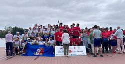 X Campeonato de España de Barco Dragón DB12 DB22 PODIUM OPEN SENIOR DB22 A.jpg