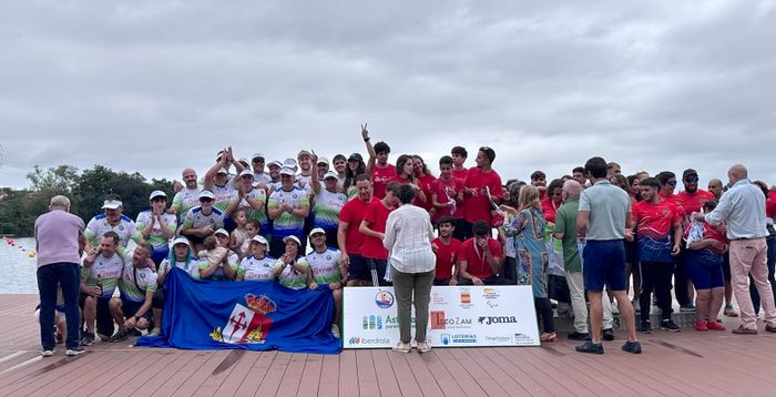 X Campeonato de España de Barco Dragón DB12 DB22 PODIUM OPEN SENIOR DB22 A.jpg