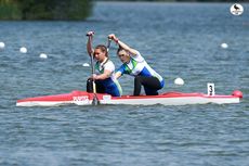 1ª Copa de España Sprint Olímpico 2023 B8.jpg