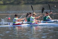 1ª Copa de España Sprint Olímpico 2024 M16.jpg