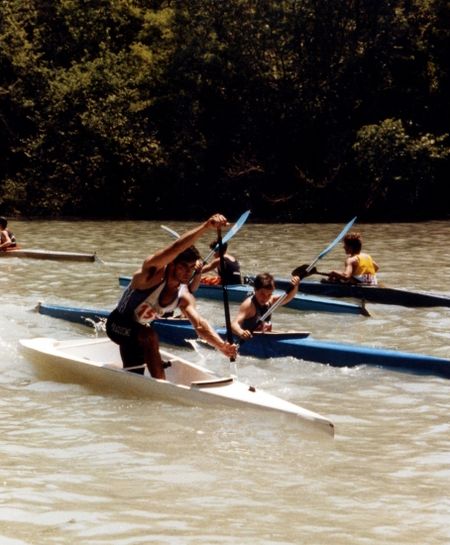 1er C1 Raphel 1990.jpg