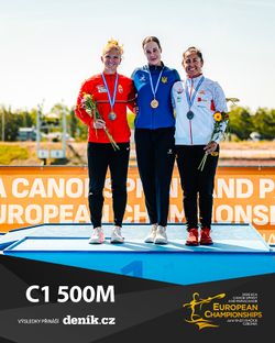2025 Eca Canoe Sprint European Championships Z.jpg