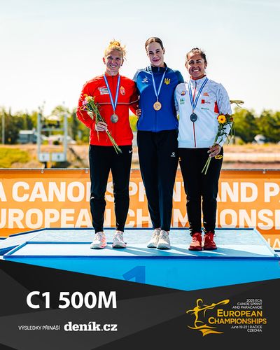 2025 Eca Canoe Sprint European Championships Z.jpg