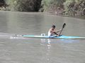 230 RAPEL 2012.JPG