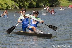 402 CALVO MOYA IGNACIO.jpg