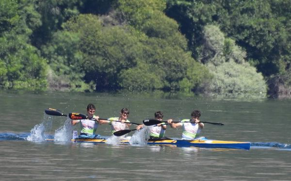 63ª Regata Internacional “Sanabria 2026” Gran Premio Internacional K4-15.JPG