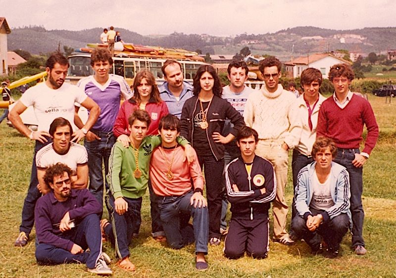 Archivo:C.E.V. TRASONA 24 Y 26-8-79 A.jpg