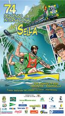 CARTEL Sella 2010.jpg