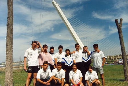 Chiqui30036.jpg