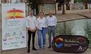 Copa España JJPP Infantiles 3.000 m., Zona Centro Sur 2023 Cartel.jpg