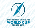 ICF Canoe Sprint And Paracanoe World Cup I 2023 cartel.png