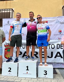 III Regata de Pareja a.jpg