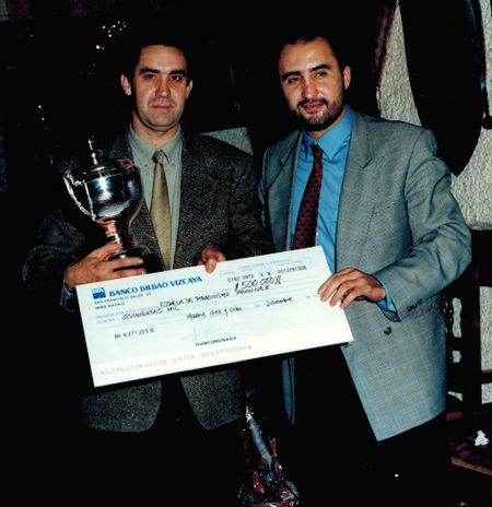 II COPA DE ESPAÑA DE RIOS Y TRAVESIAS.jpg