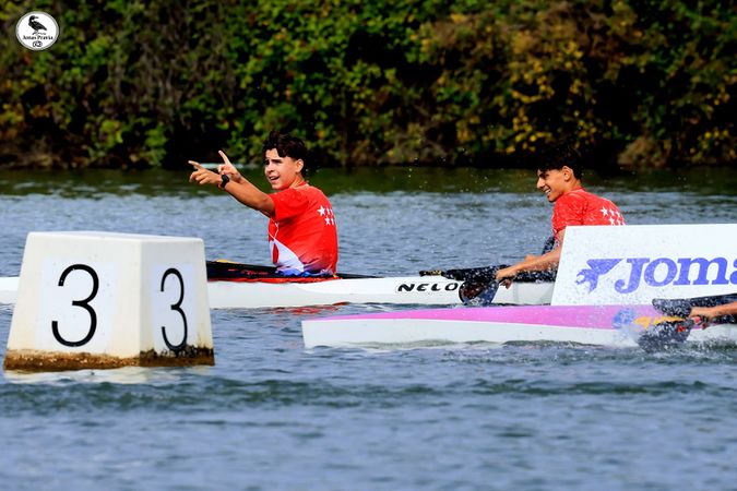 IV Campeonato España Sprint "Jóvenes Promesas" por Selecciones Autonómicas J48.jpg