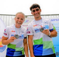 LIV Campeonato de España de Sprint Olímpico 37.jpg