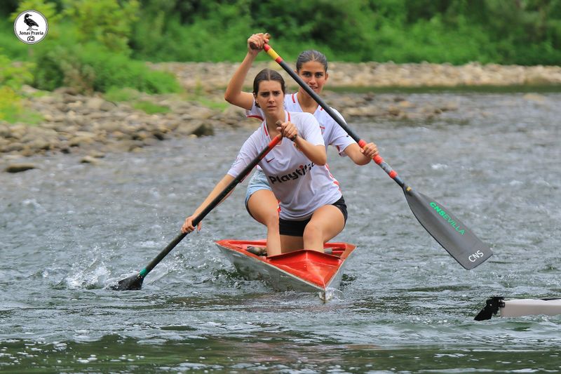 Archivo:Podium Sella 2024 mujeres c2.jpg