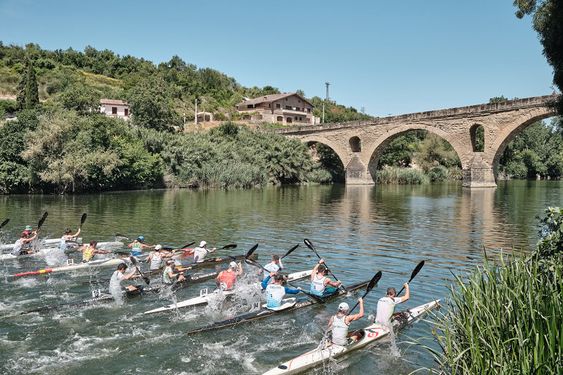 XXII Trofeo Ayuntamiento de Puente La Reina B.jpg