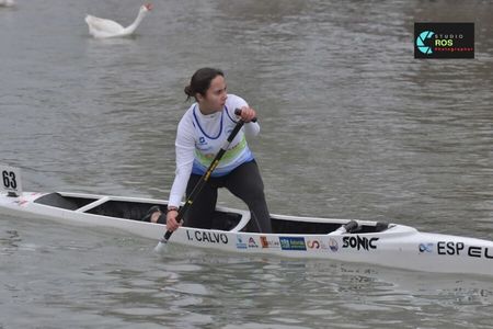 XXVIII Campeonato Autonómico de Invierno de Aguas Tranquilas-63.jpeg