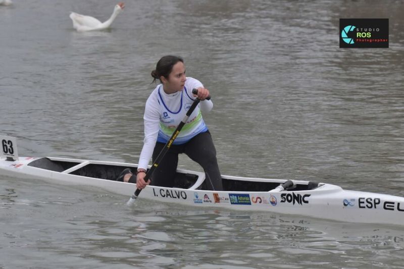 Archivo:XXVIII Campeonato Autonómico de Invierno de Aguas Tranquilas-63.jpeg