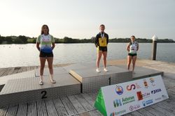 2ª Copa de España Sprint Olímpico 2026 AG.jpg
