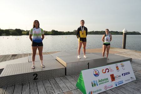 2ª Copa de España Sprint Olímpico 2026 AG.jpg