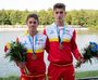 2019 ICF Junior & U23 ADRIAN.JPG