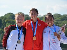 2022 ICF Canoe-Kayak Sprint & Paracanoe World ChampionshipsI.jpg