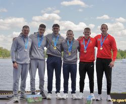 2026 ICF Canoe Sprint World Cup II V.jpg