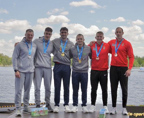 2026 ICF Canoe Sprint World Cup II V.jpg