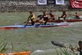 236 RAPEL 2009.jpg
