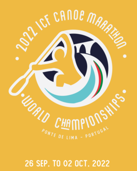 Archivo:CARTEL 2022 ICF CANOE MARATHON WORLD CHAMPIONSHIPS-1.png