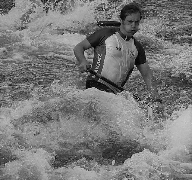 Archivo:Julián Serrano Martínez-Sil.jpg