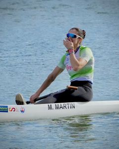 LVI Campeonato de España de Invierno Sprint Olímpico K.jpg