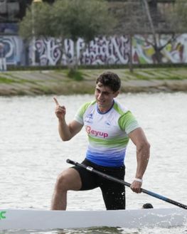 LV Campeonato de España de Invierno 755PP.jpg