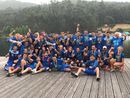 L C.E SPRINT TRASONA 2018 A.jpg