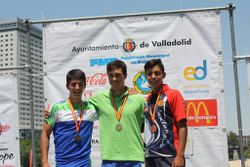 MEDALLA DE ORO (número 491-492.jpg