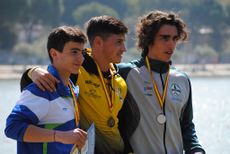 PODIO-HOMBRE-CANOA-JUVENIL-FONTÁN-JÁCOME-1024x685.jpg