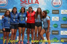 SELLA 2019 PODIUM TANIA.jpg