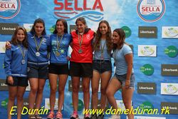 SELLA 2019 PODIUM TANIA.jpg
